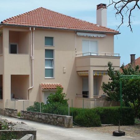 Apartment Davorka Božava Zimmer foto